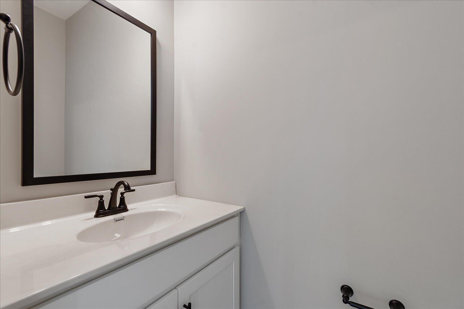 26-Powder Room