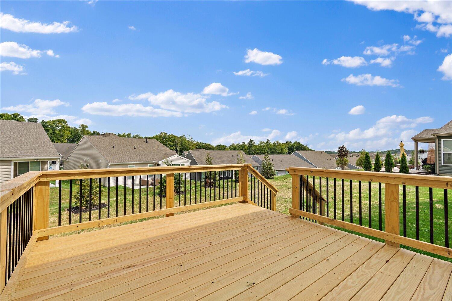 28-Deck