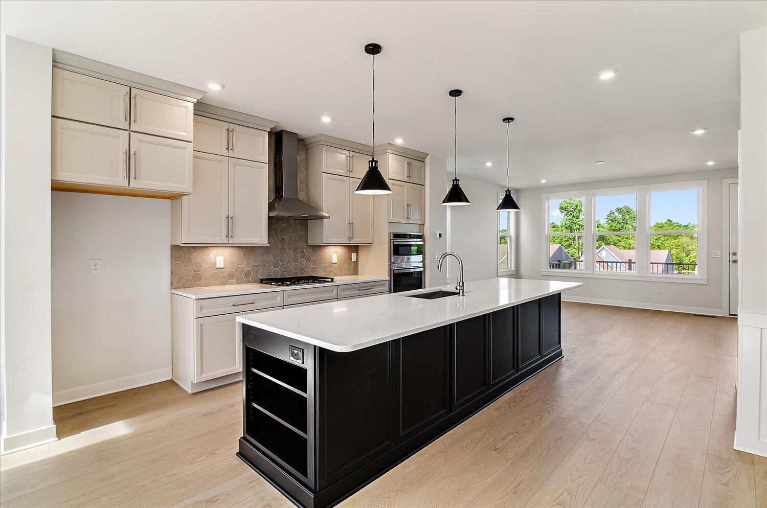 02-Kitchen