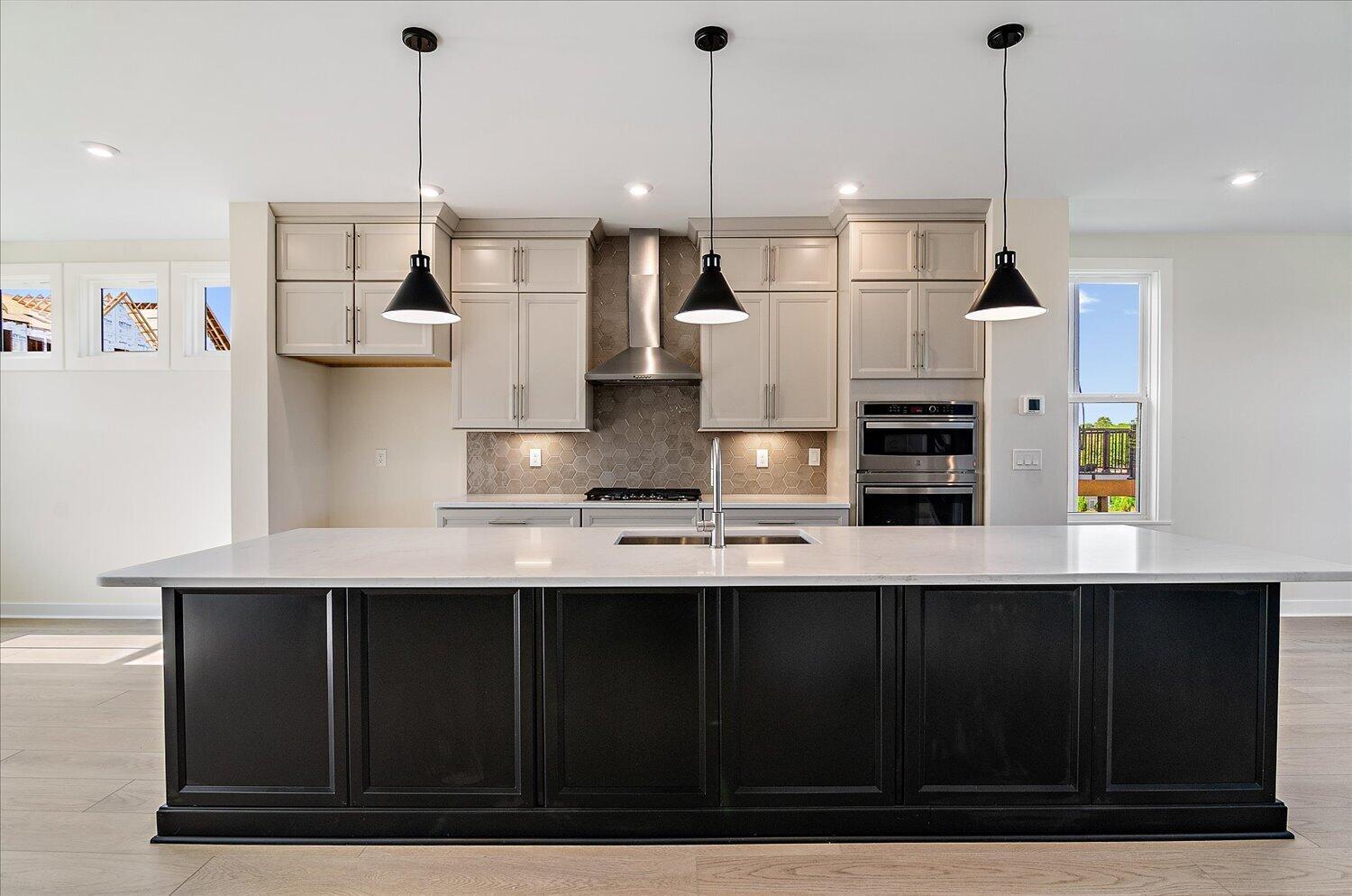 03-Kitchen
