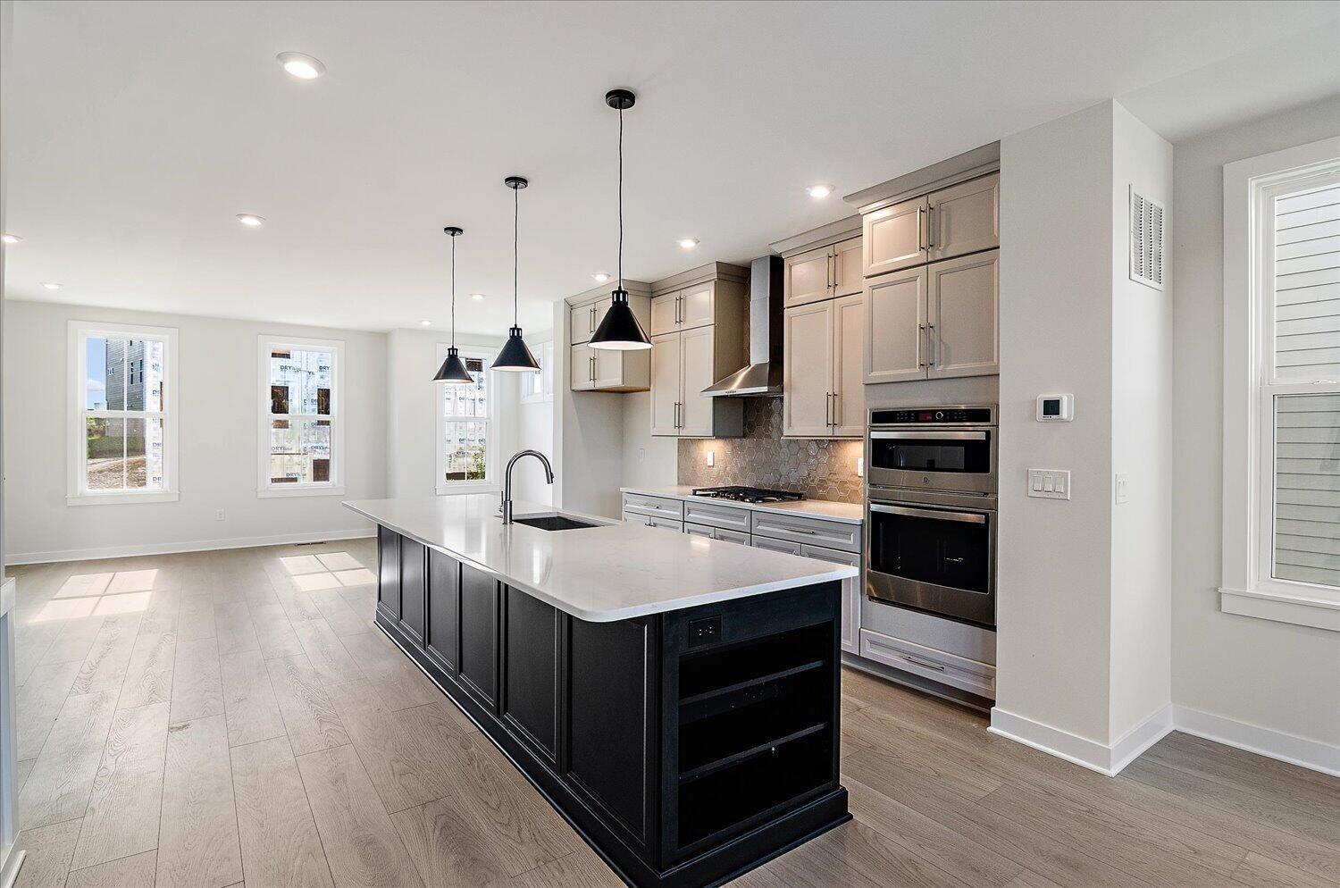 04-Kitchen