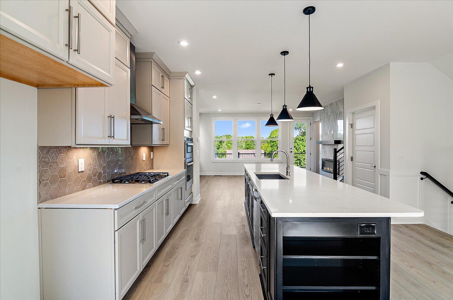 05-Kitchen