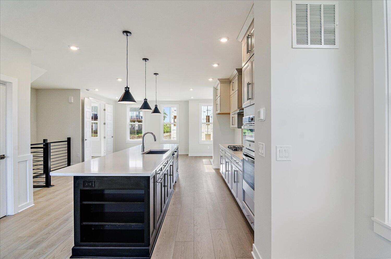 06-Kitchen