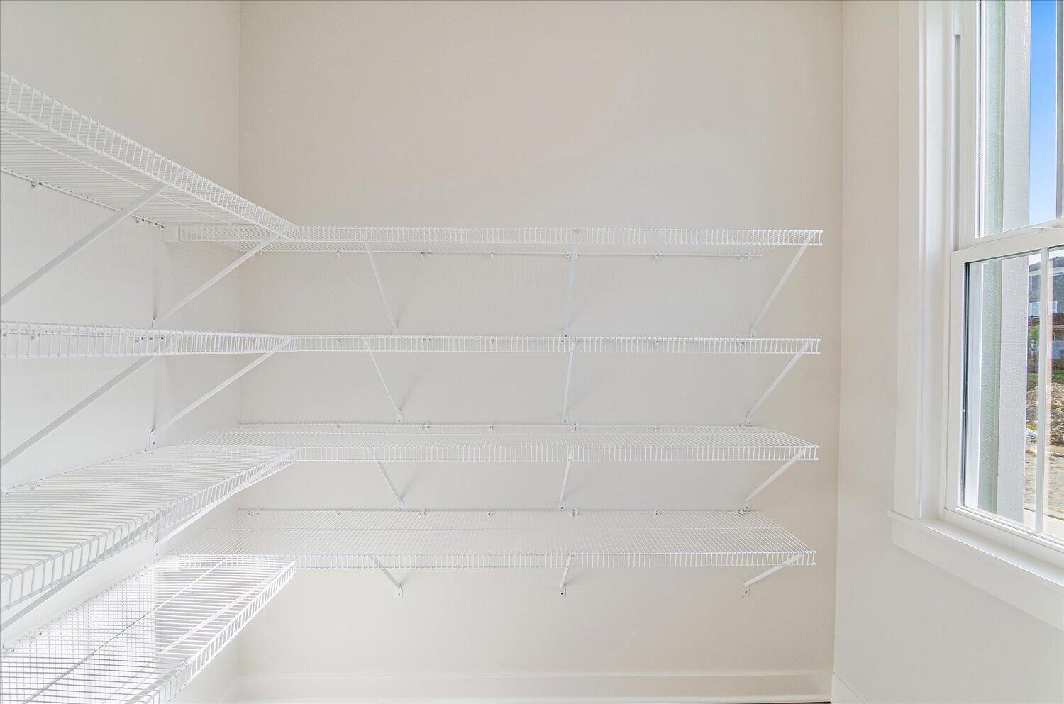 07-Pantry