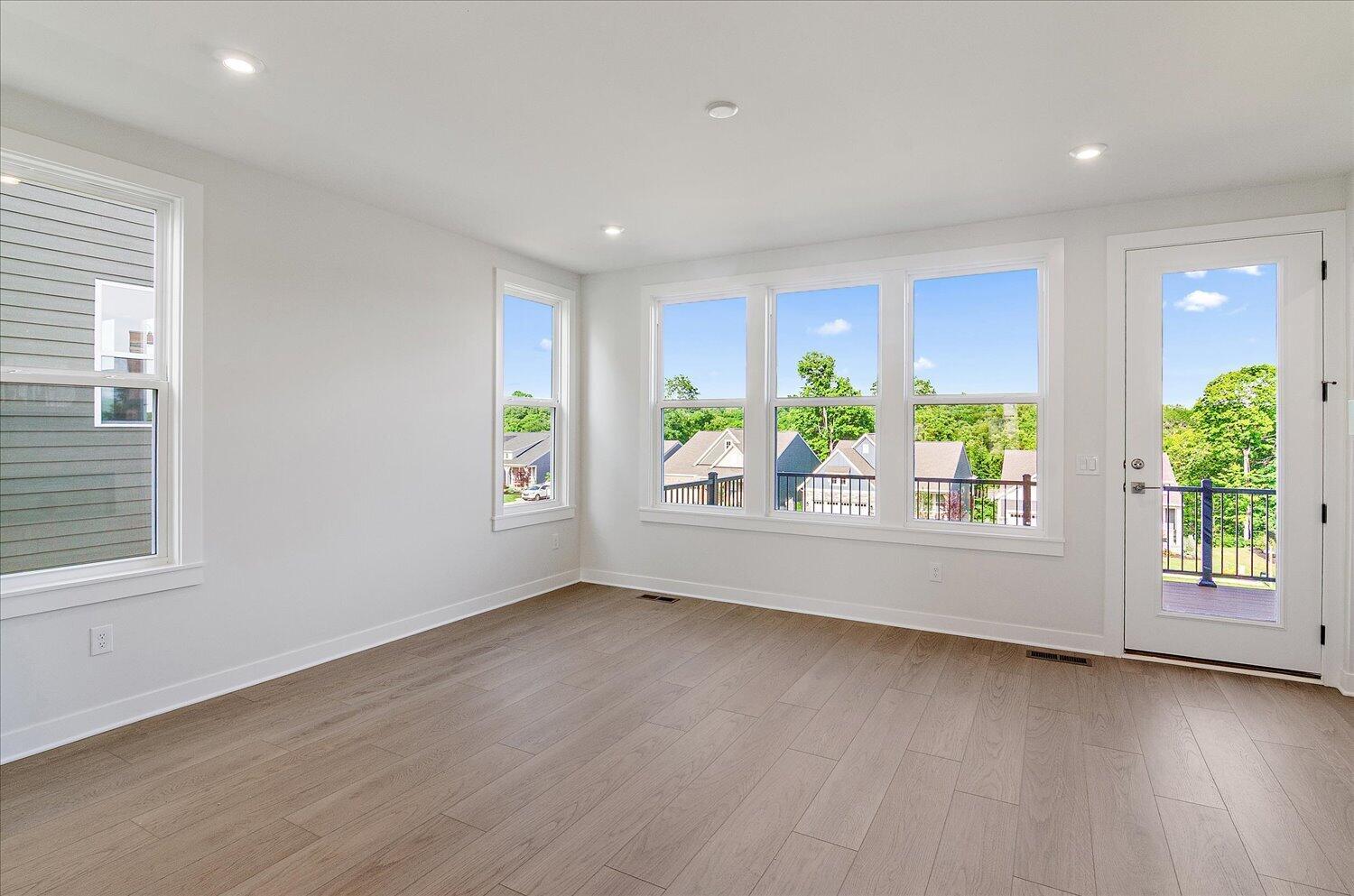 10-Living Room