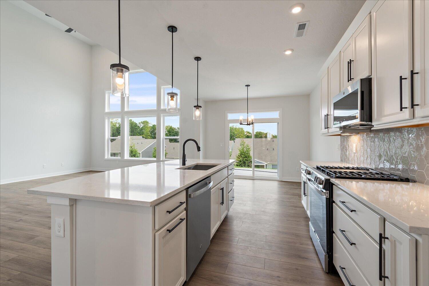 05-Kitchen