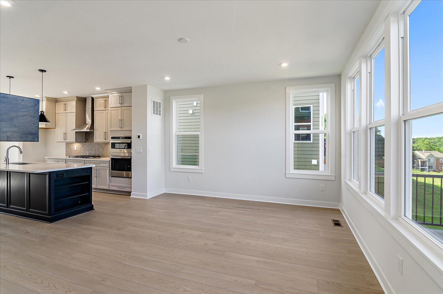 11-Living Room
