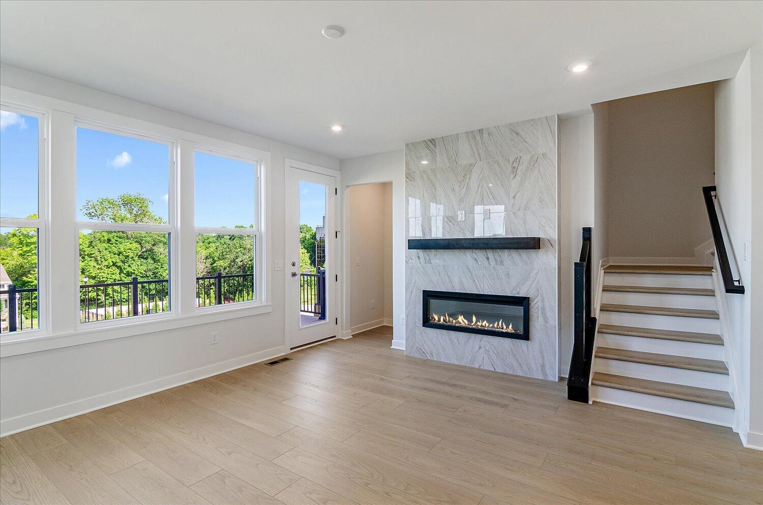 12-Living Room