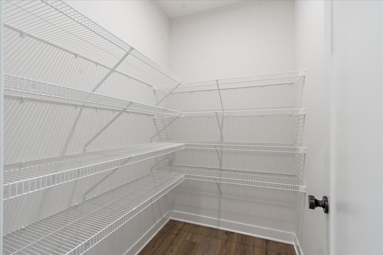 08-Pantry
