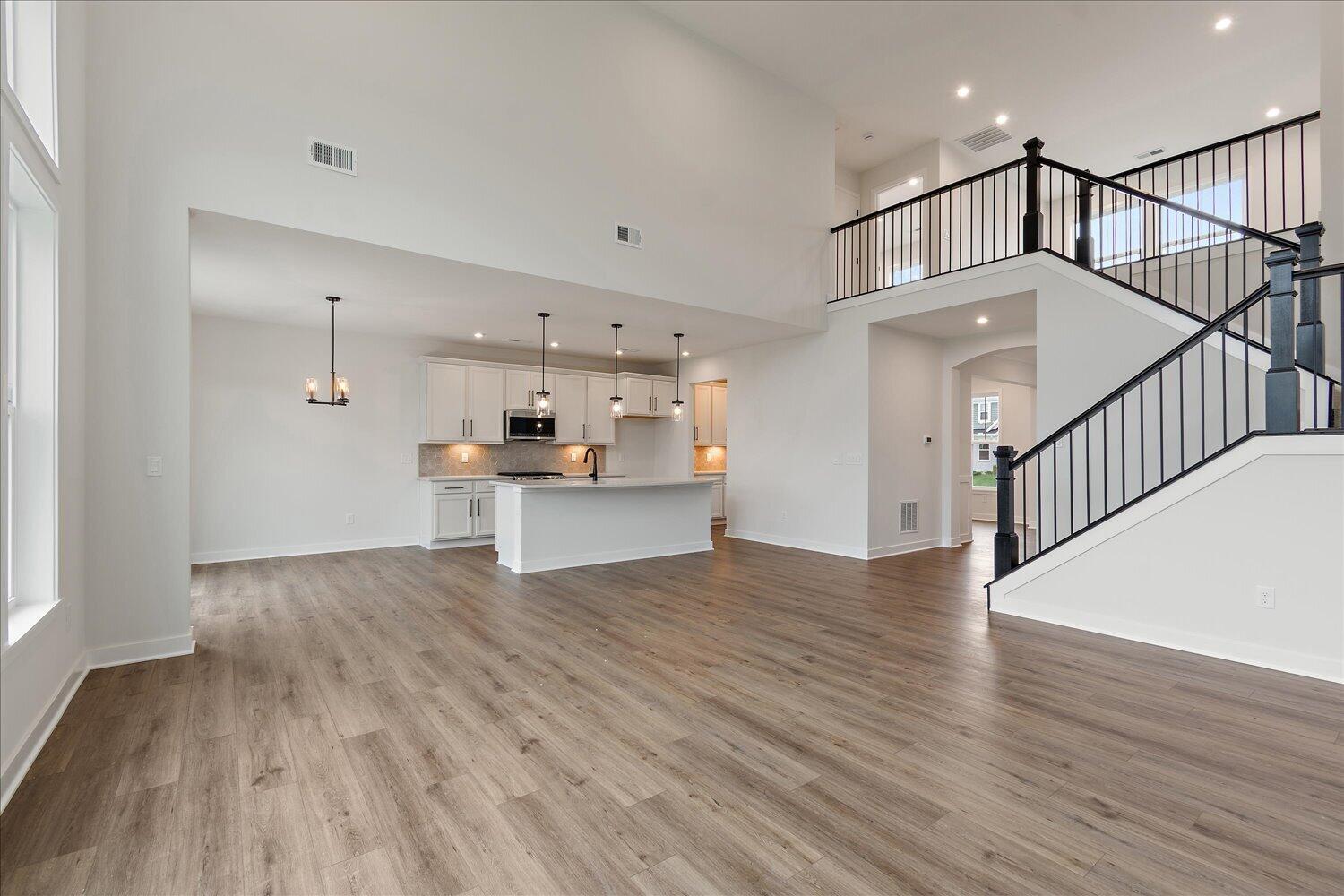 10-Living Room