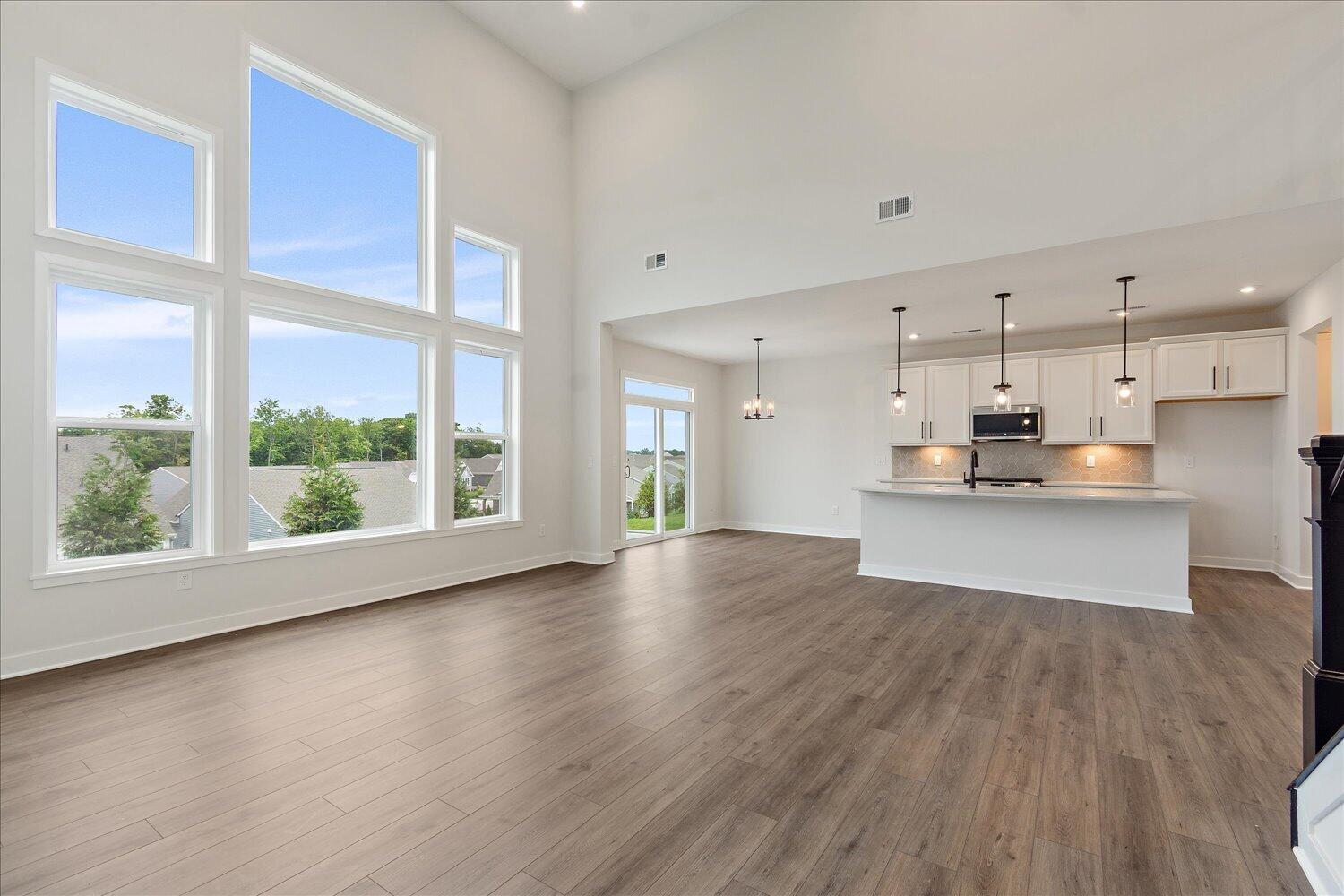 11-Living Room