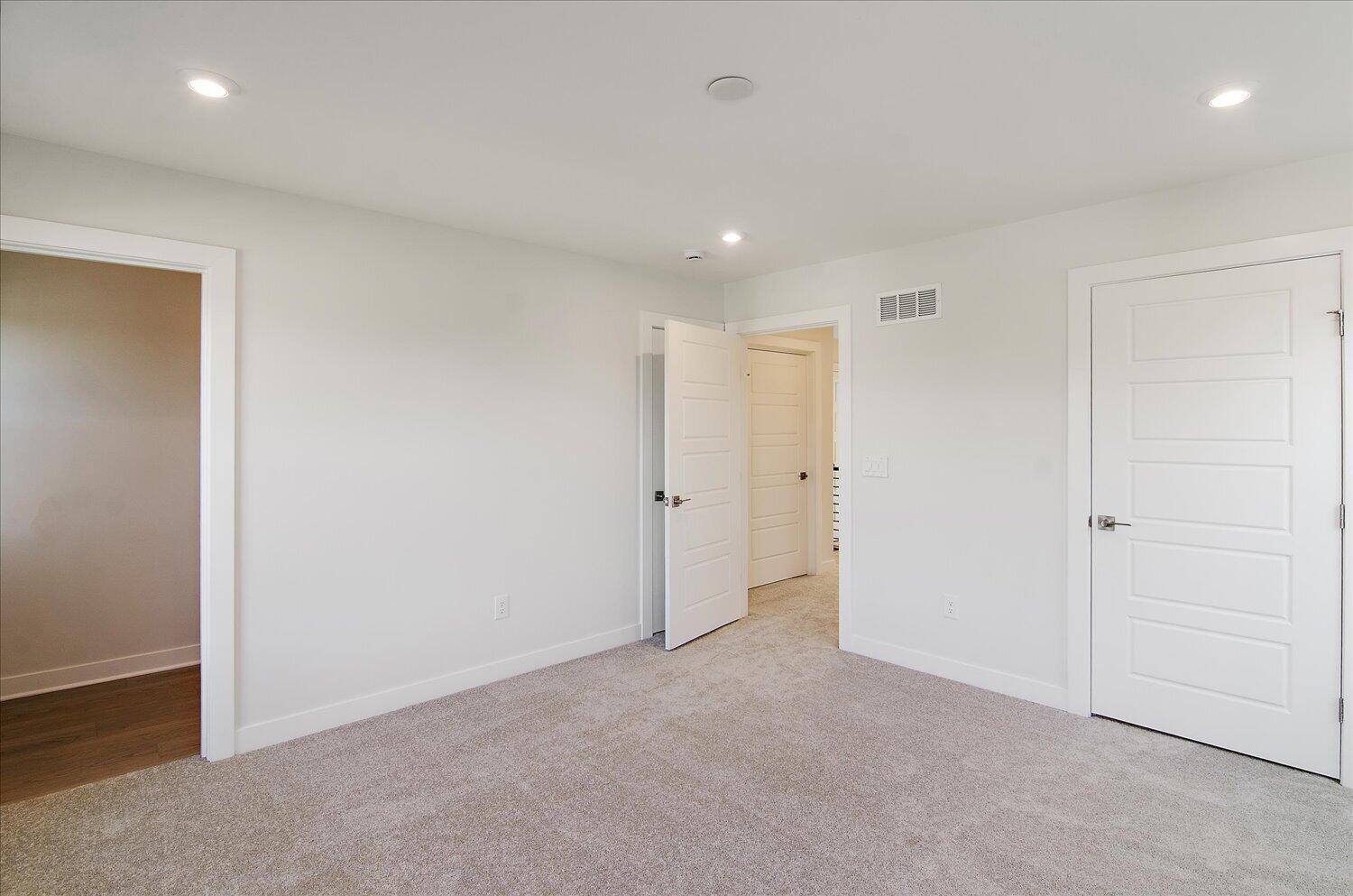 15-Primary Bedroom