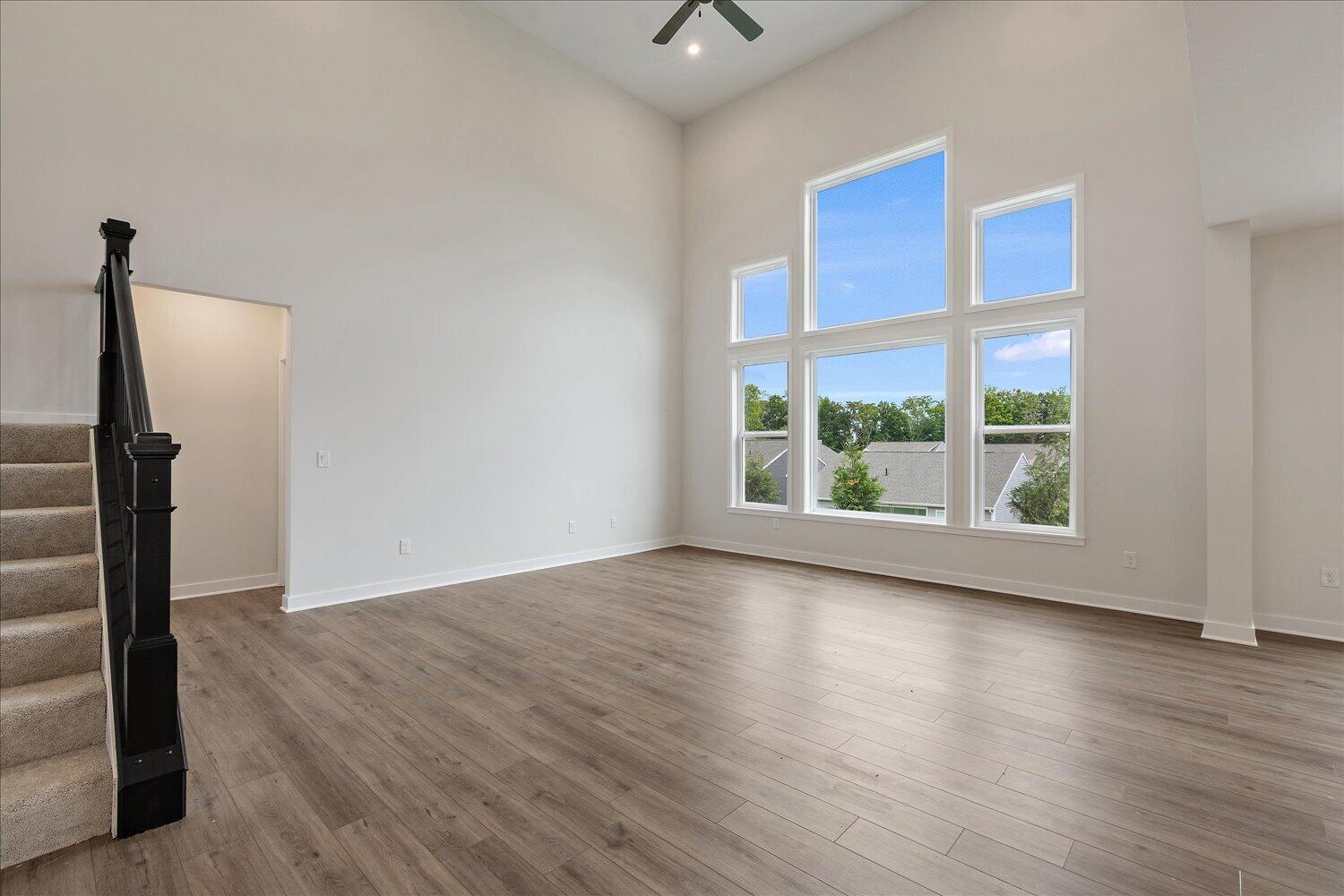 12-Living Room