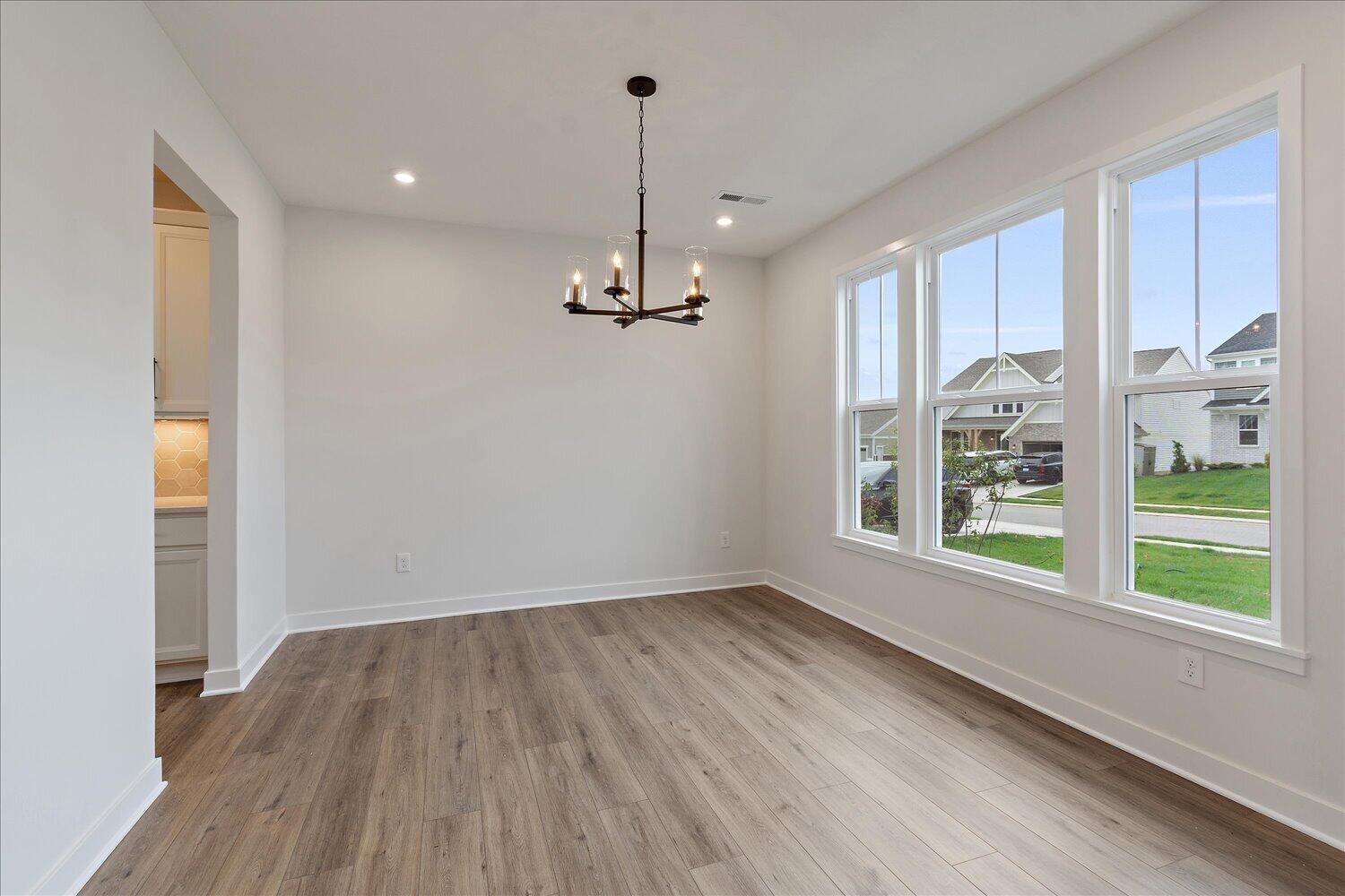13-Dining Room