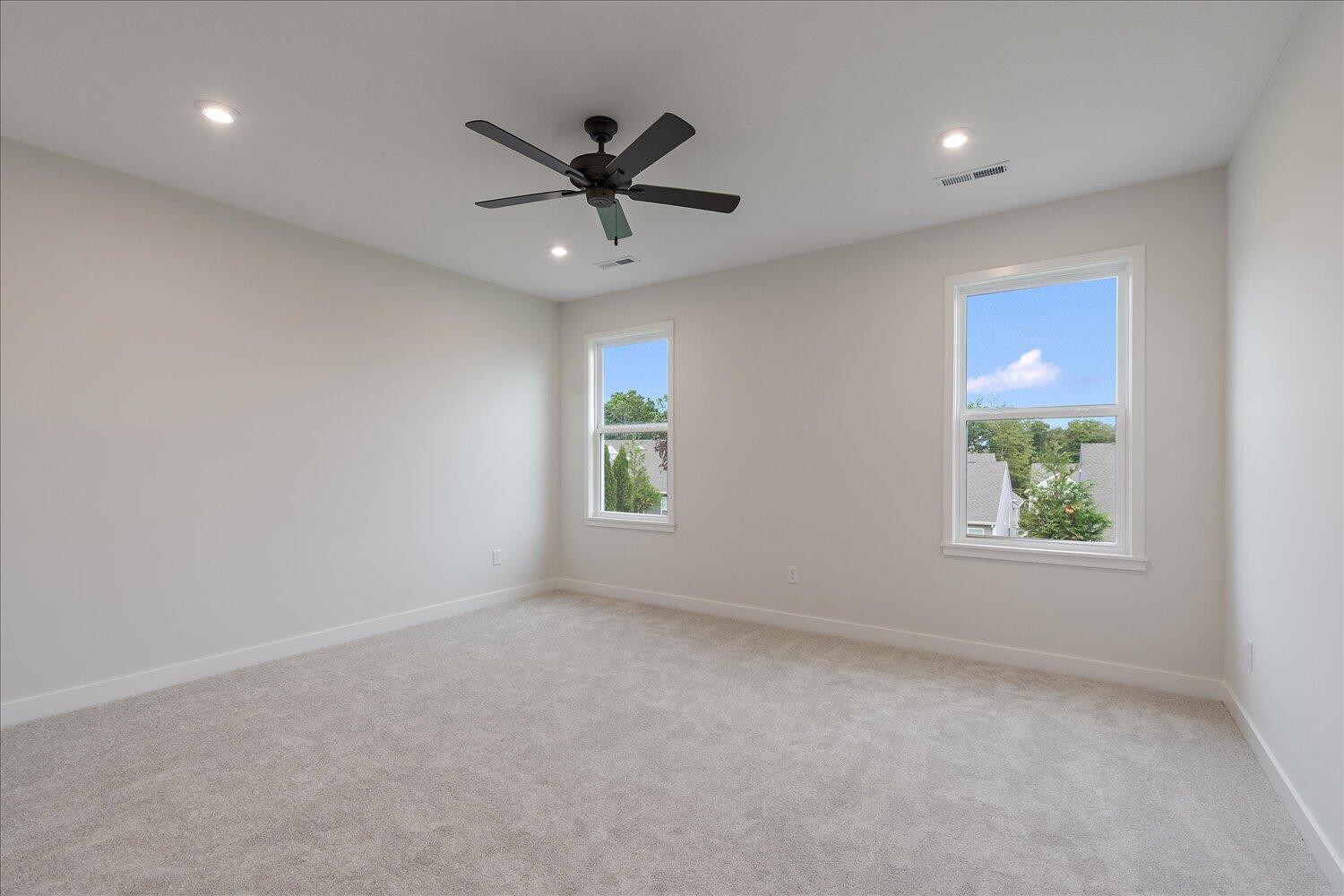 15-Primary Bedroom