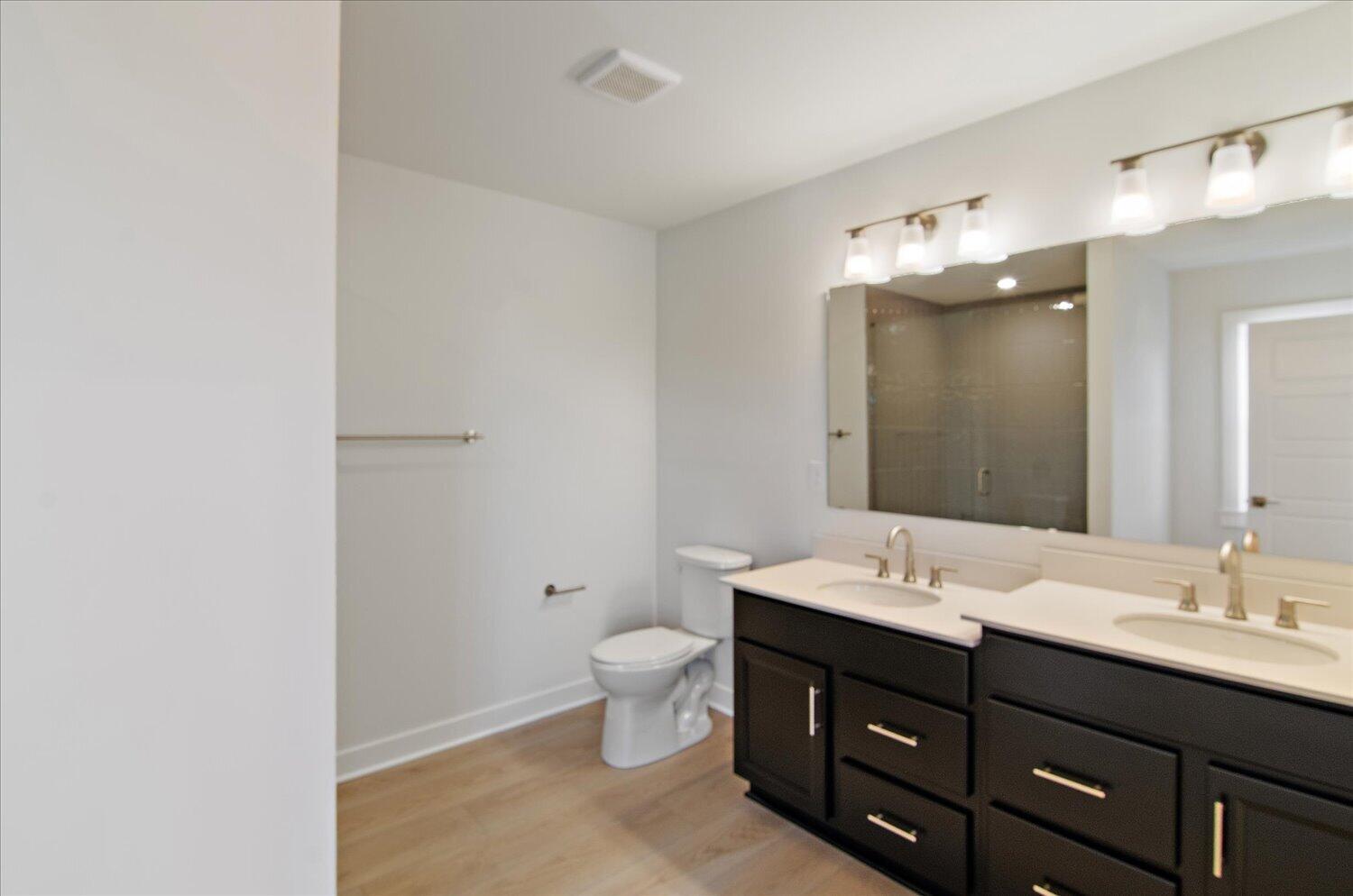 19-Primary Bathroom