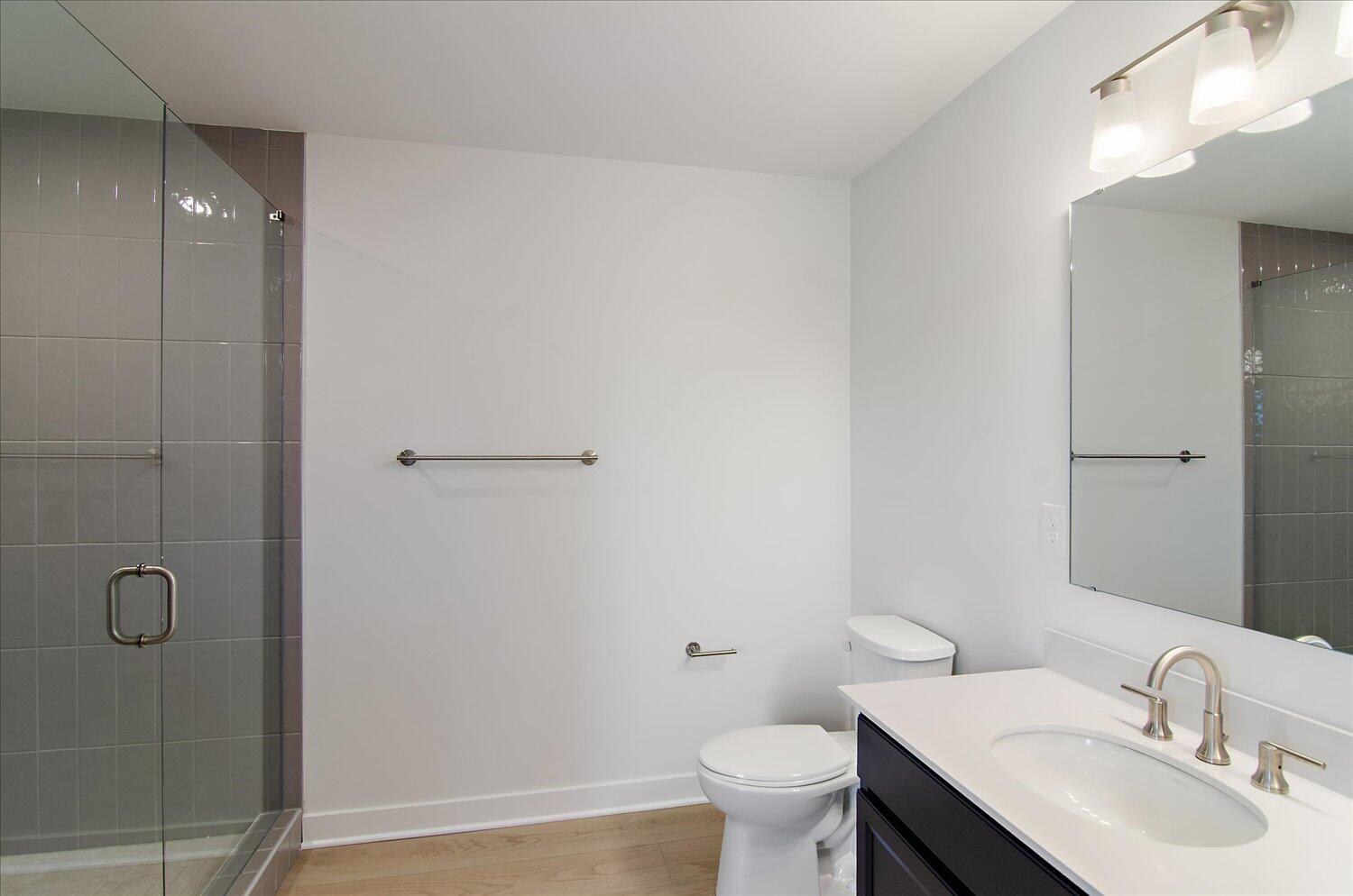 20-Primary Bathroom