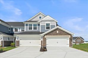427 Bandon Dunes Court (Northport II (08-300))