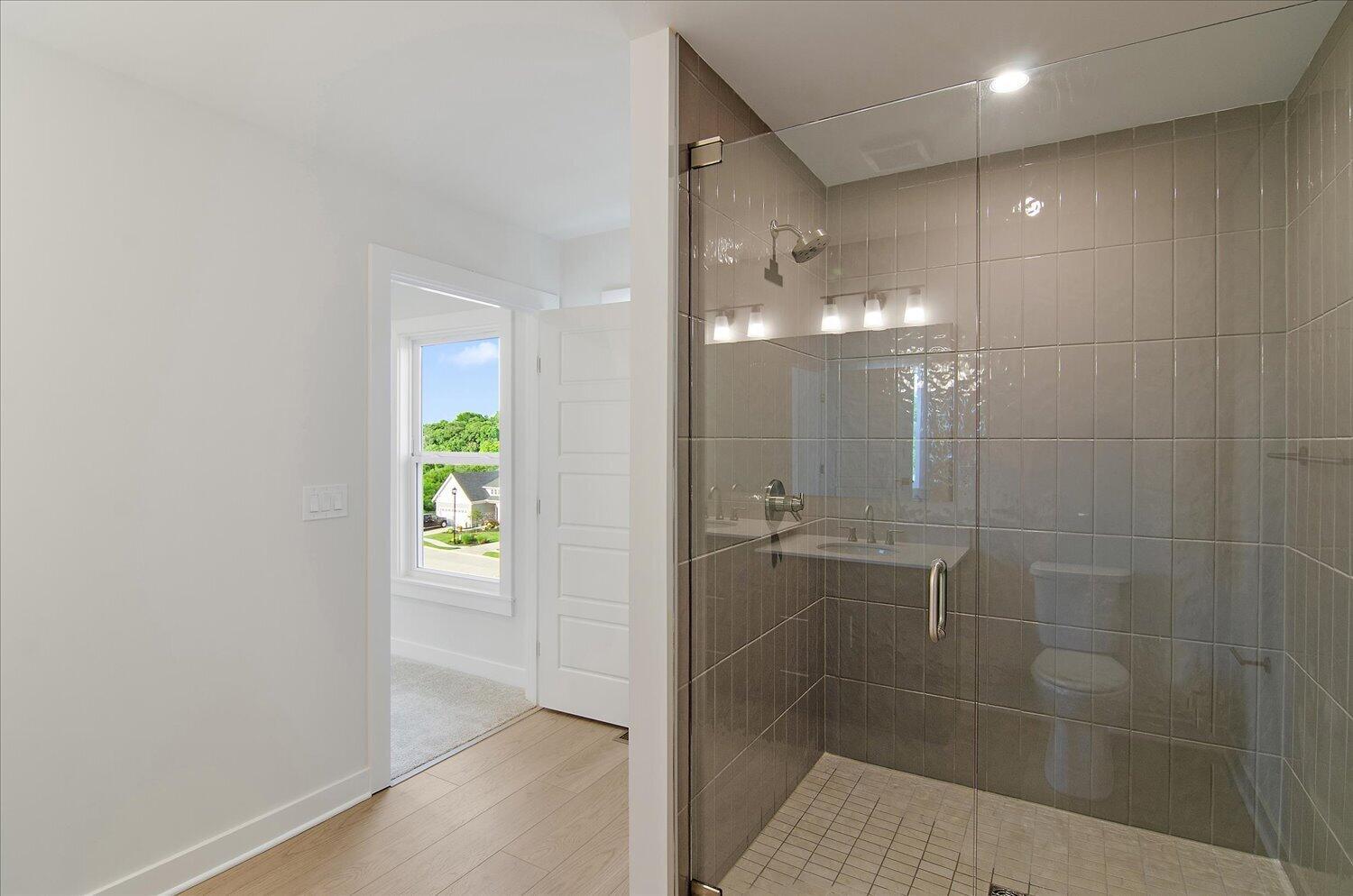 21-Primary Bathroom