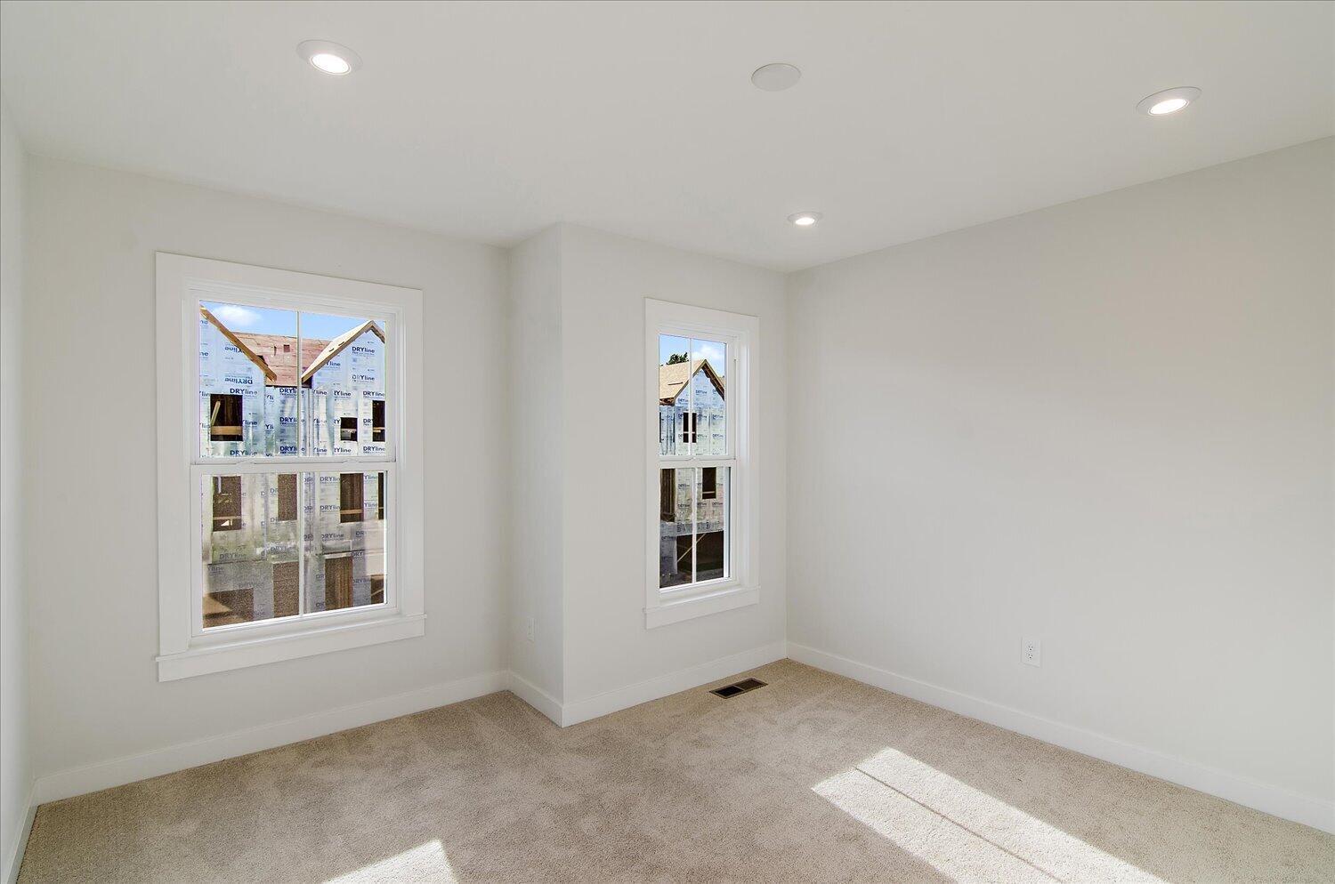 22-Bedroom 2