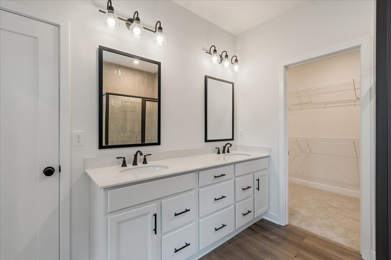19-Primary Bathroom