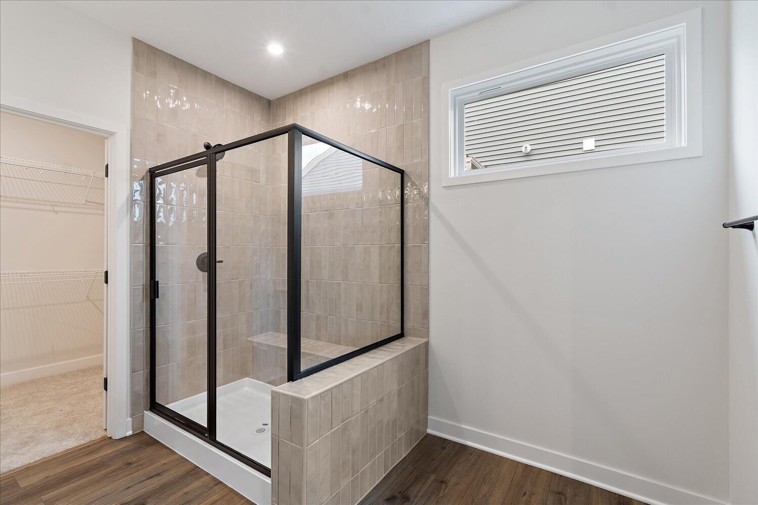 20-Primary Bathroom