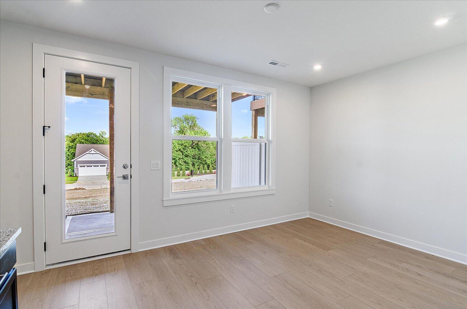 24-Family Room