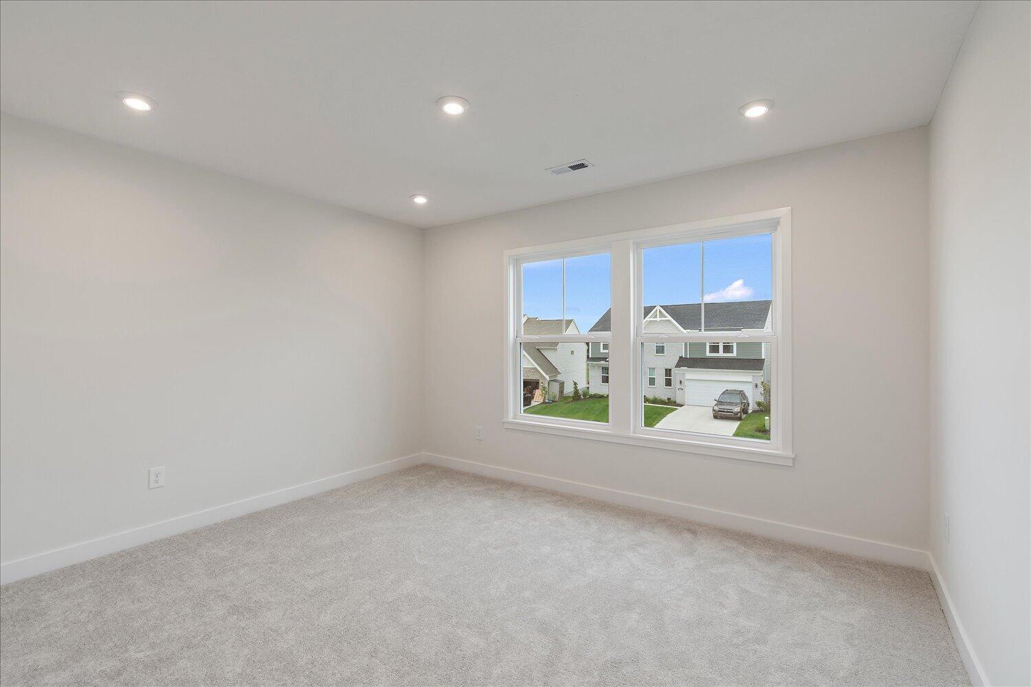 23-Bedroom 2
