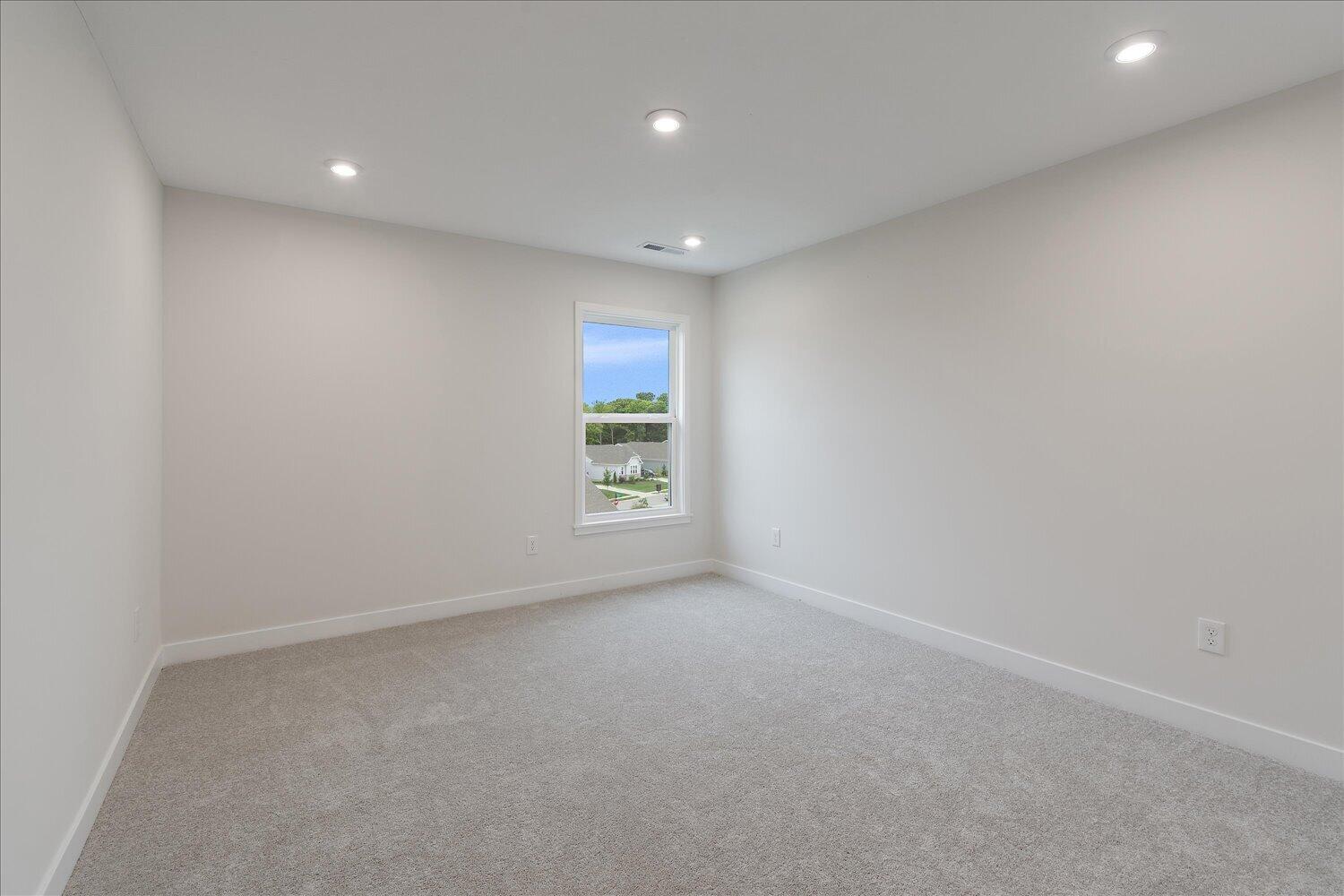 24-Bedroom 3