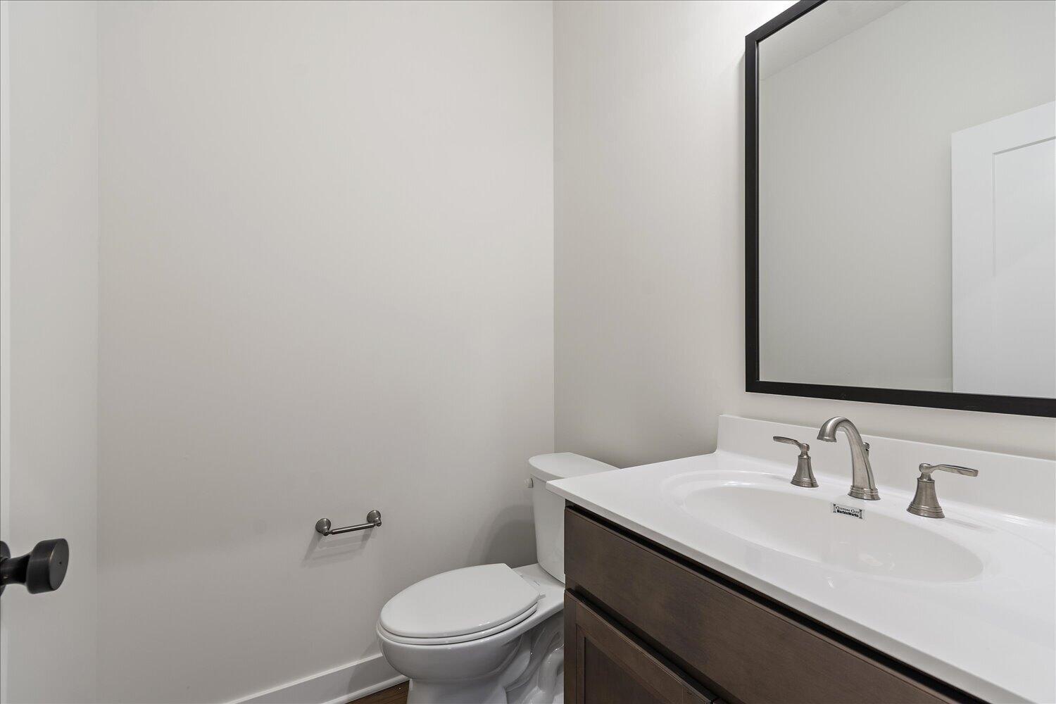 26-Powder Room