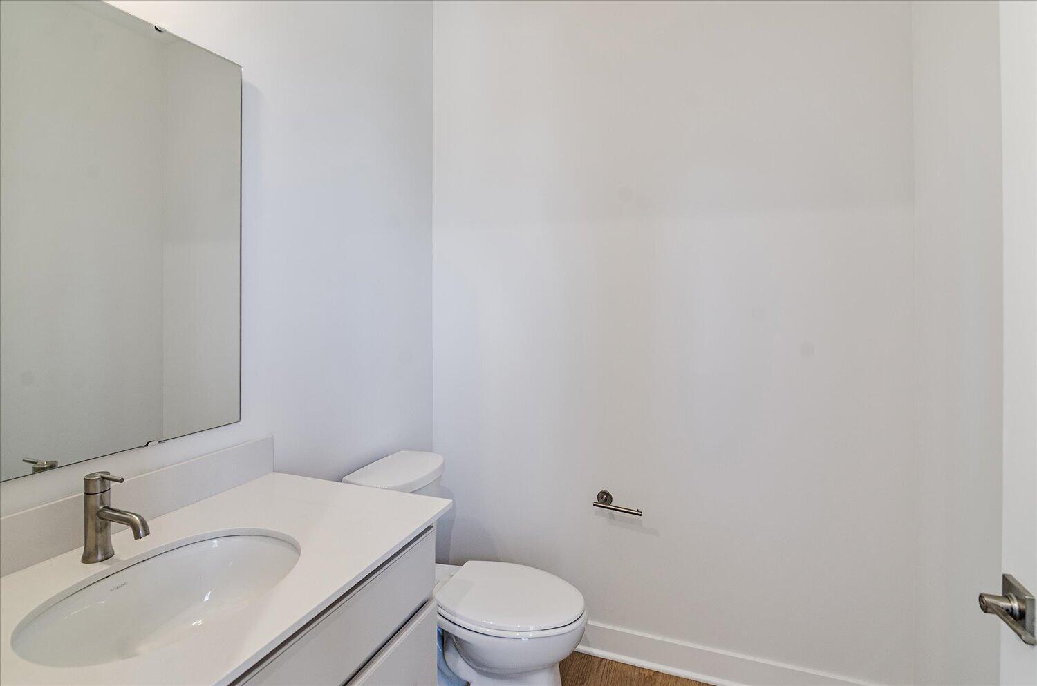 29-Powder Room