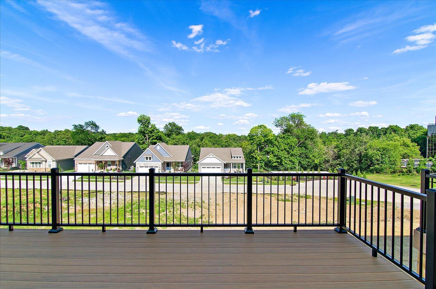 31-Deck