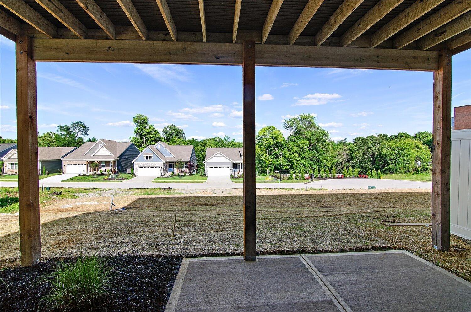 33-Patio