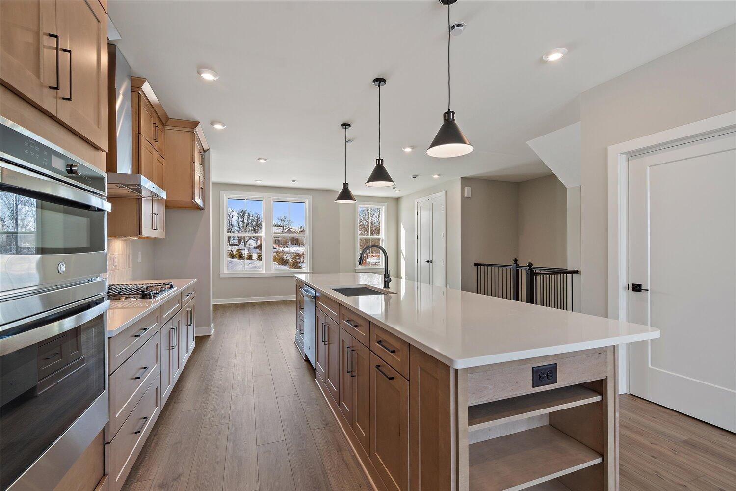 03-Kitchen