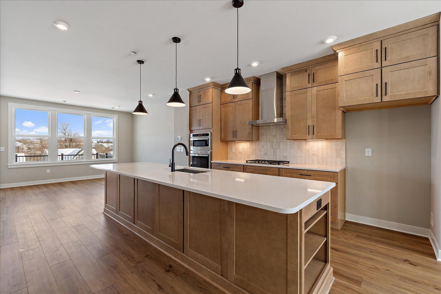04-Kitchen