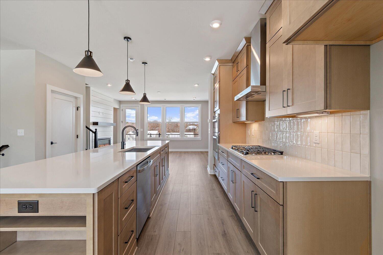 05-Kitchen