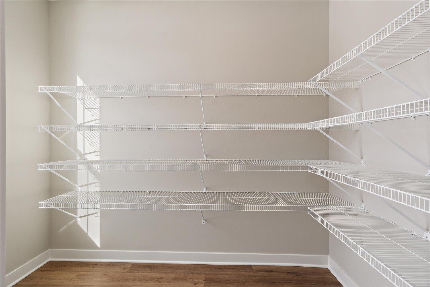 07-Pantry