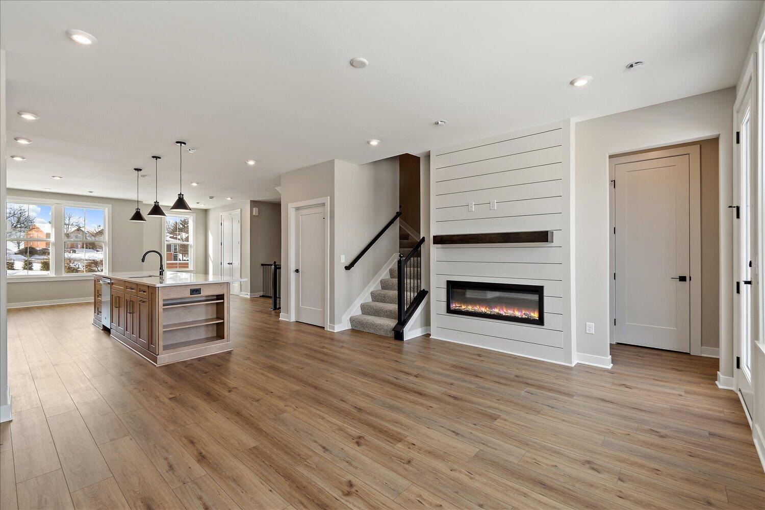 10-Living Room