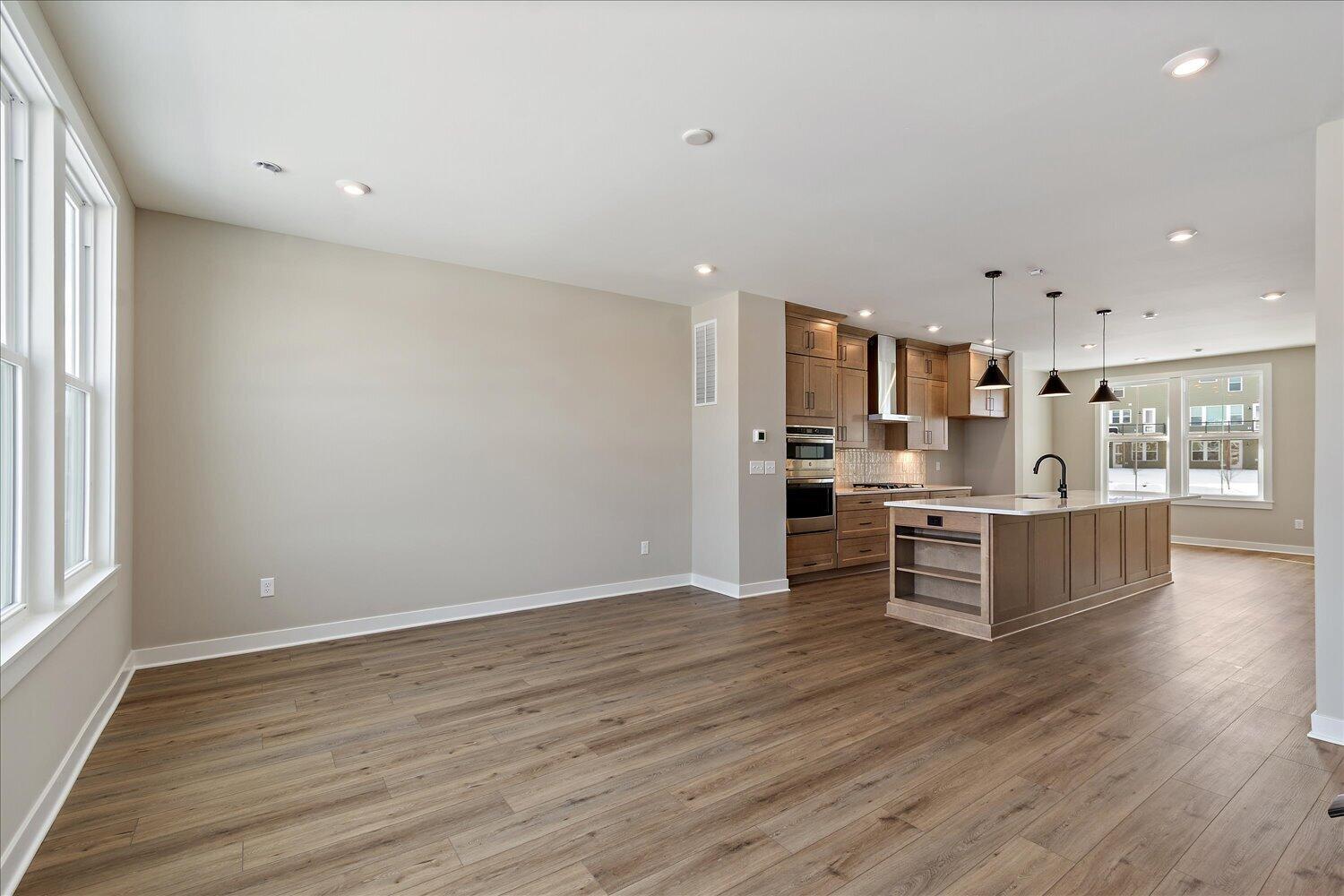 11-Living Room