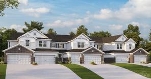 5341 Augusta Drive (Northport II (08-300))