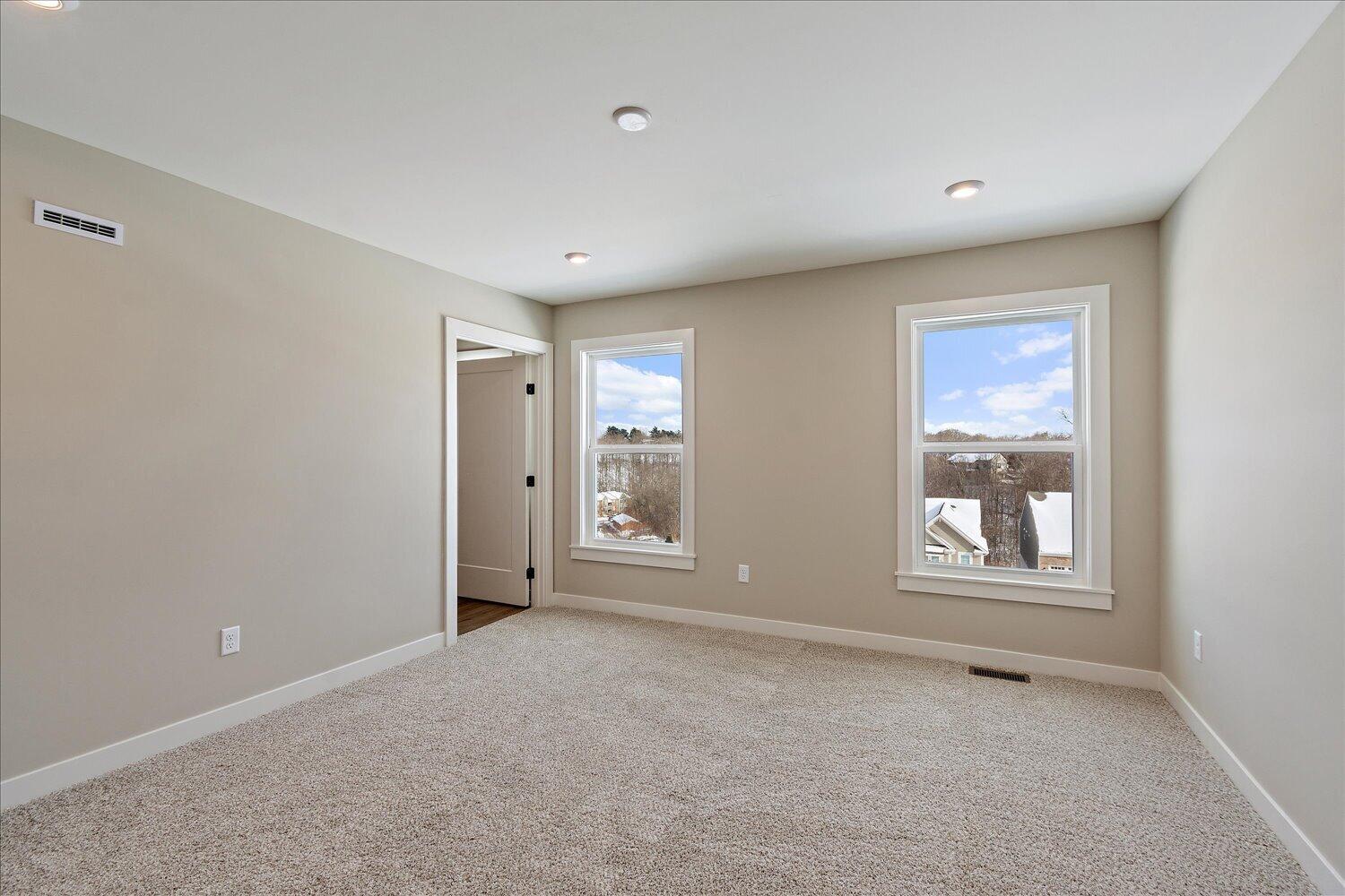 13-Primary Bedroom 1