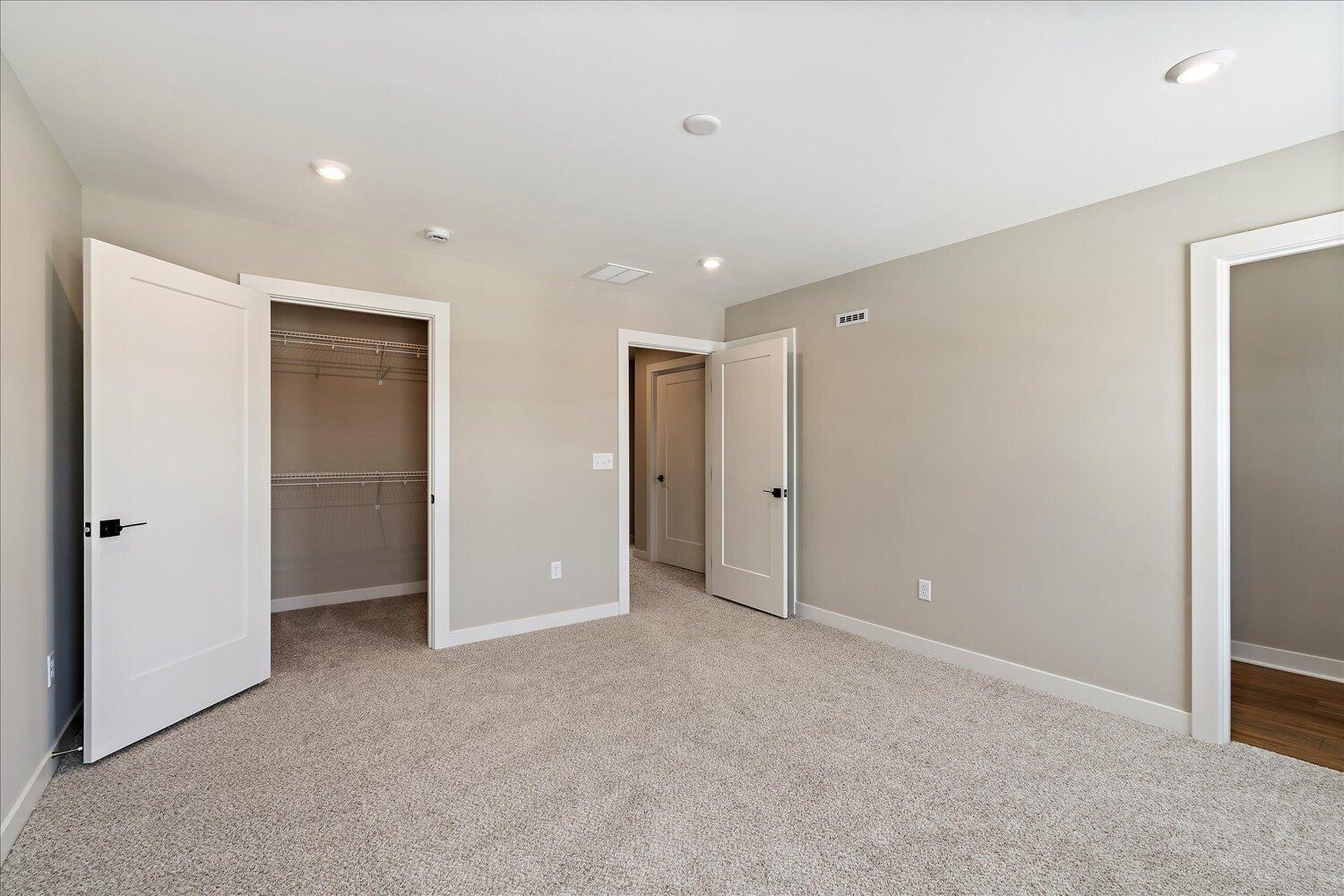 14-Primary Bedroom 1