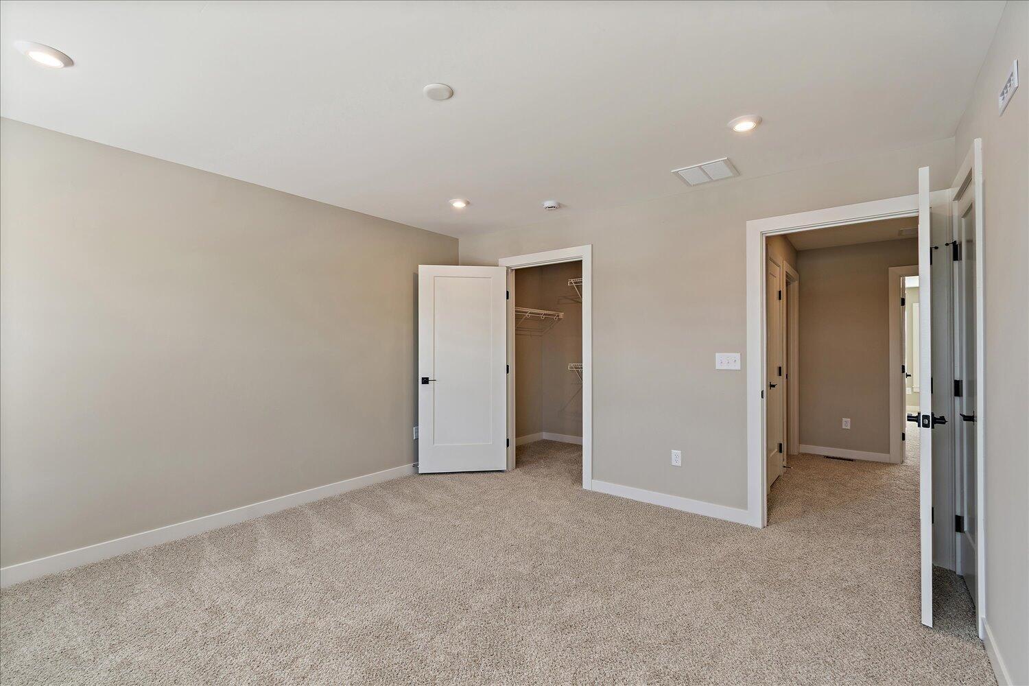 15-Primary Bedroom 1