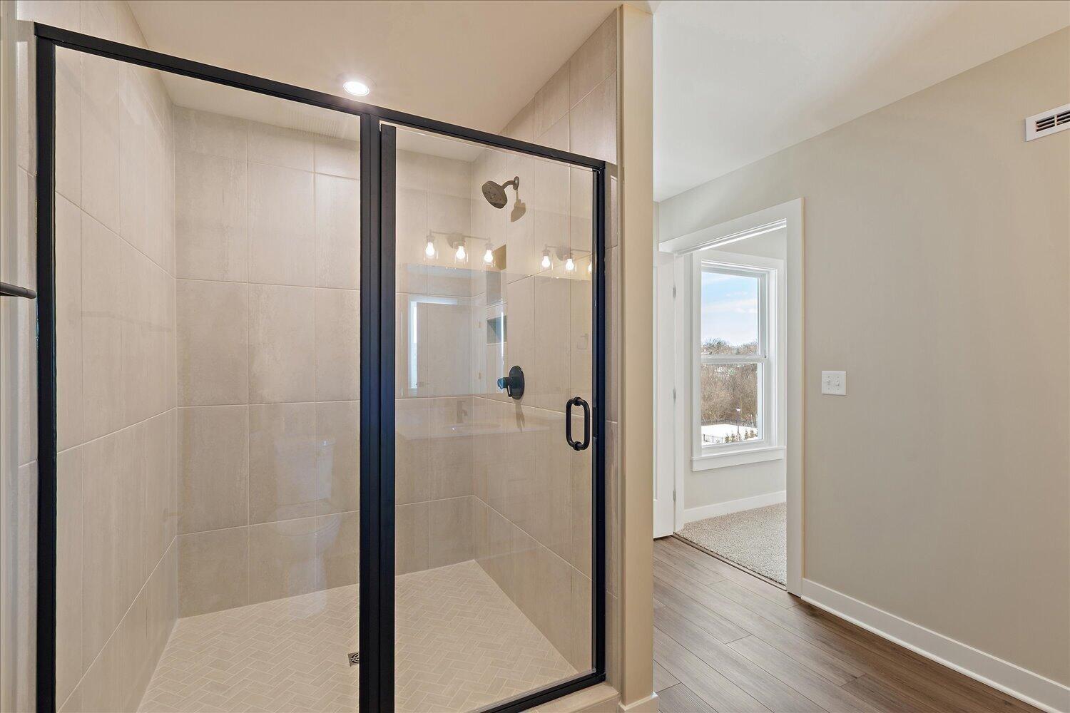 17-Primary Bathroom 1