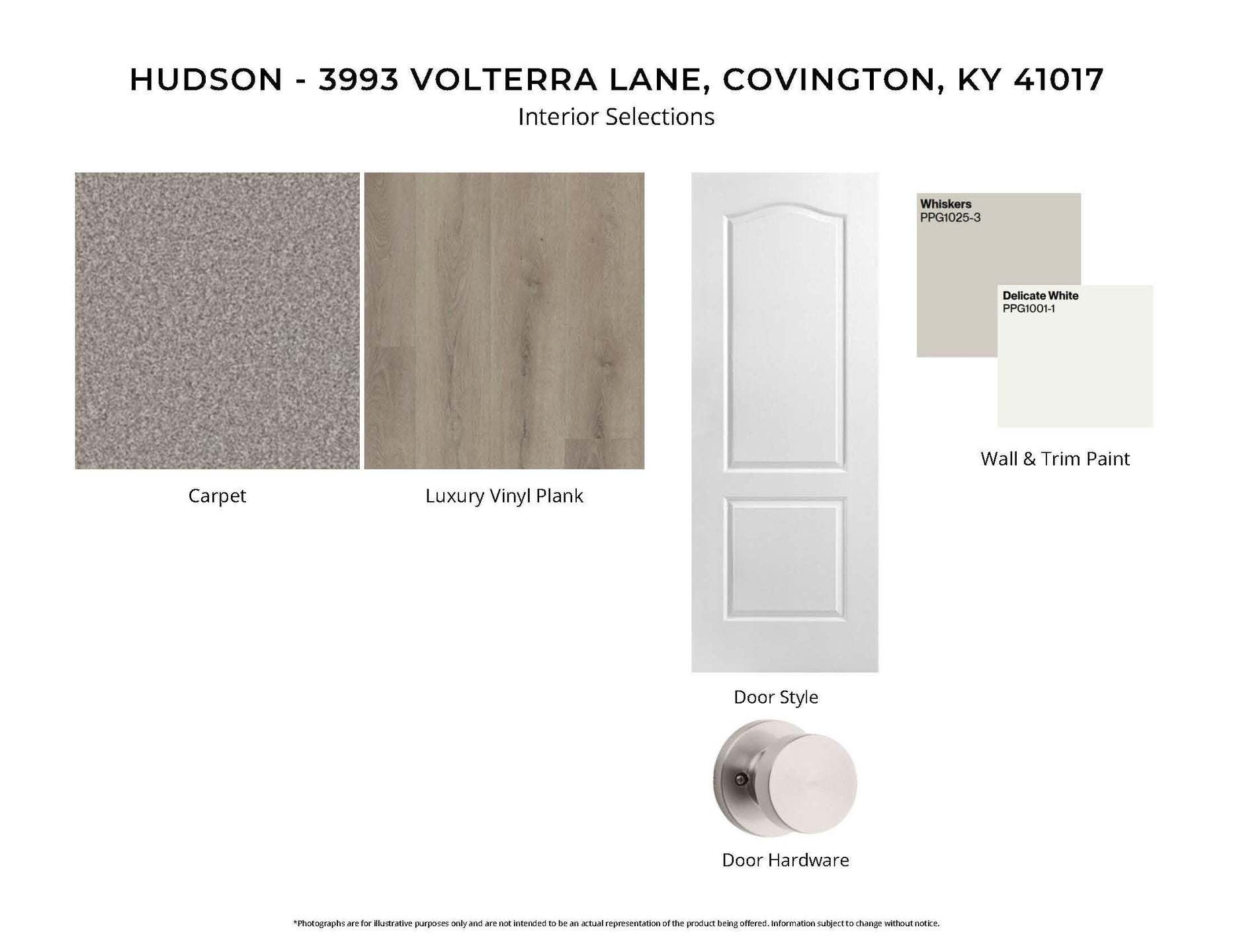 _TU 325A Hudson_Page_2