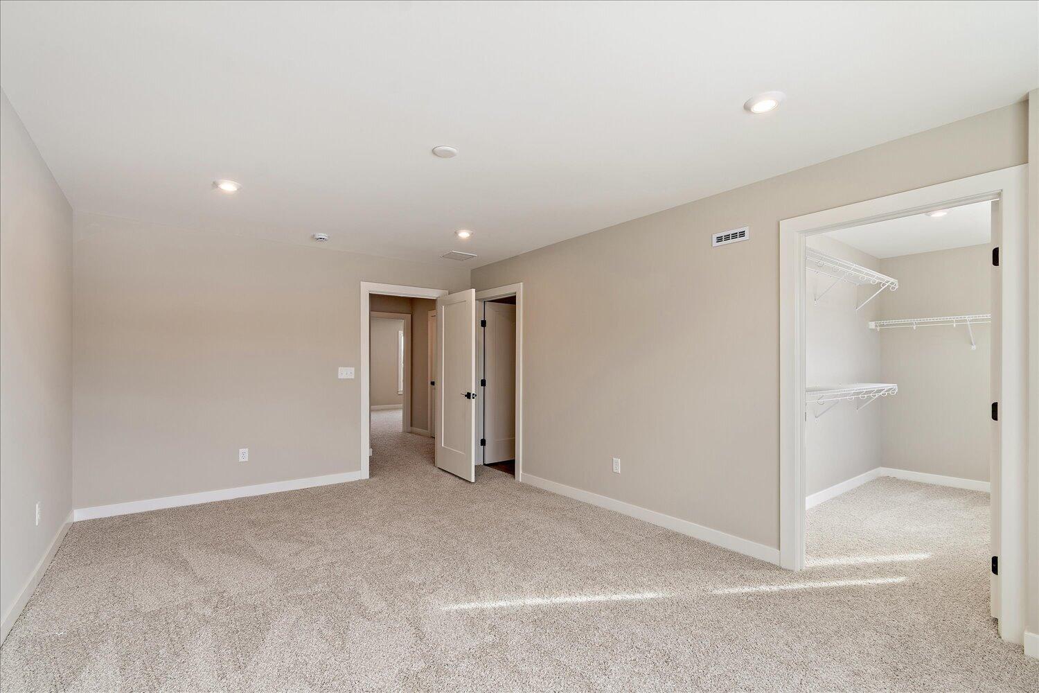 20-Primary Bedroom 2
