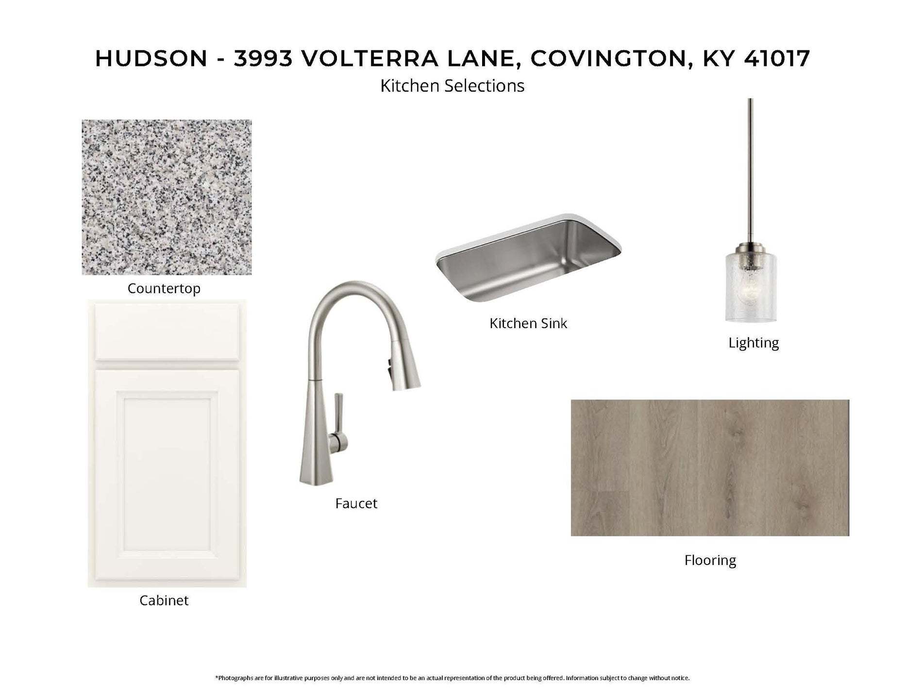 _TU 325A Hudson_Page_3