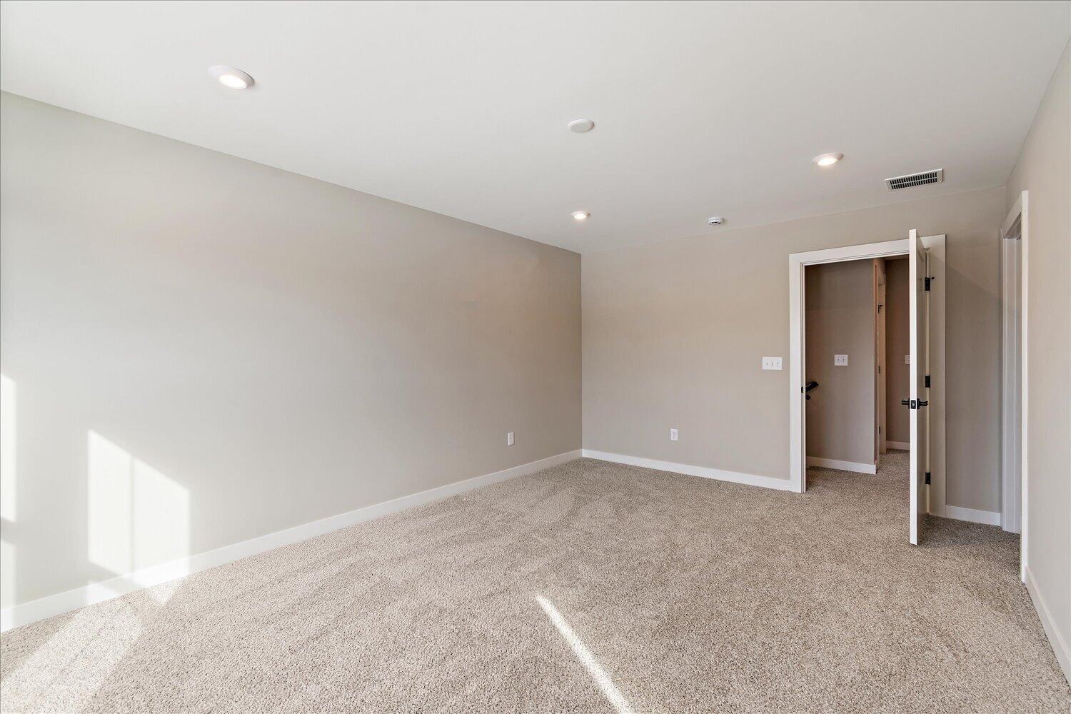 21-Primary Bedroom 2