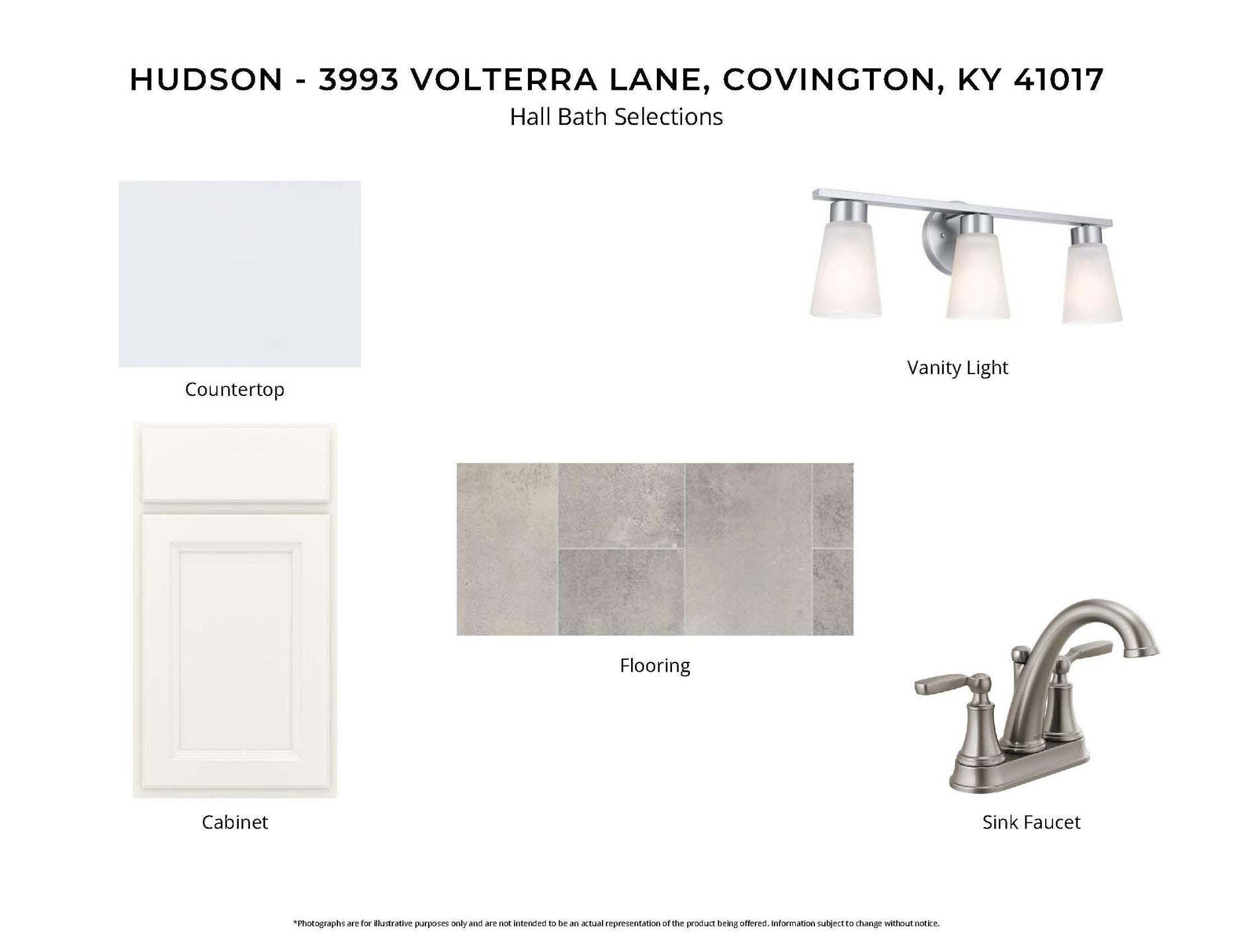 _TU 325A Hudson_Page_5