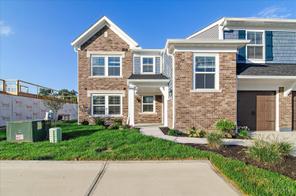 5892 Parkview Lane Unit 305 (Kimbell)